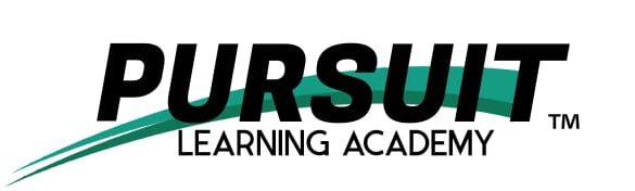 Pursuit Learning